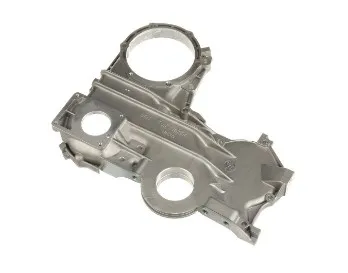 47445470 - передняя крышка