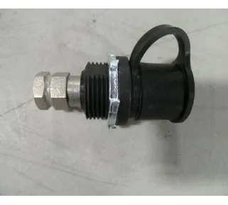 399384A1 - коннектор