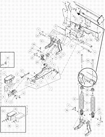 87561207 - подушка